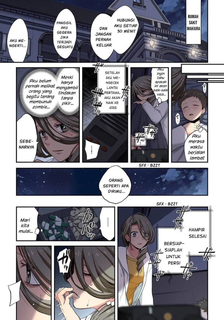 Chapter 15 - halaman 11