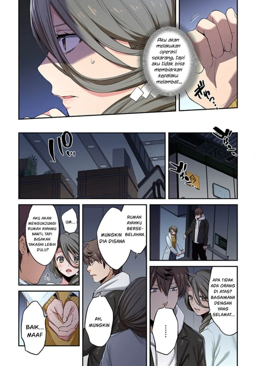 Chapter 15 - halaman 12