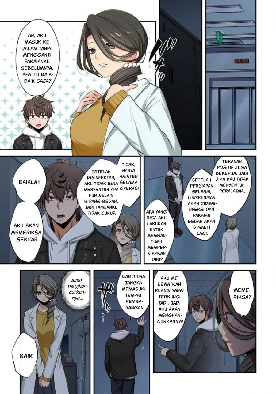 Chapter 15 - halaman 13