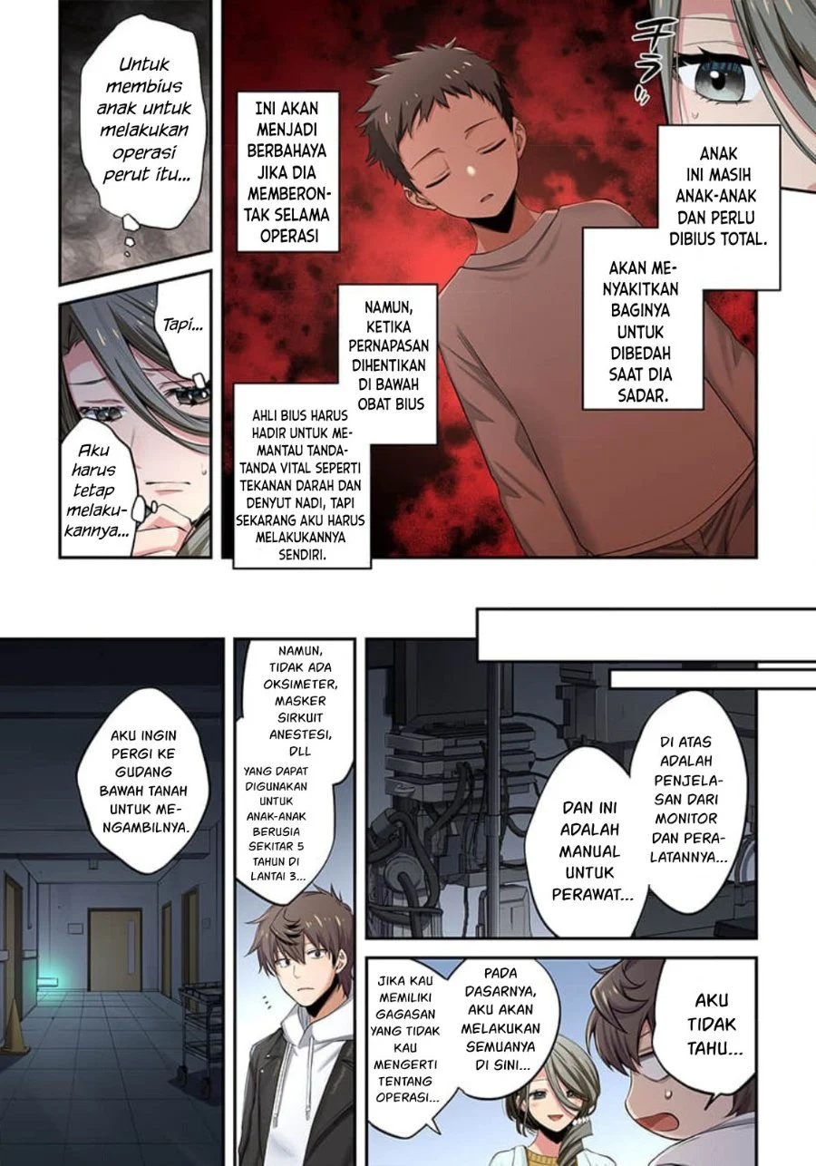 Chapter 15 - halaman 14