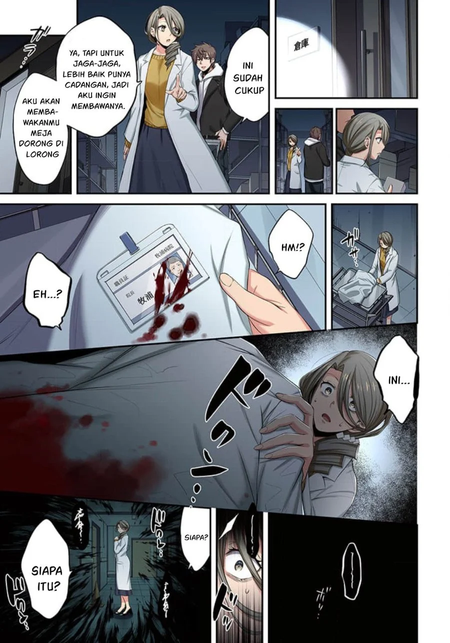 Chapter 15 - halaman 15