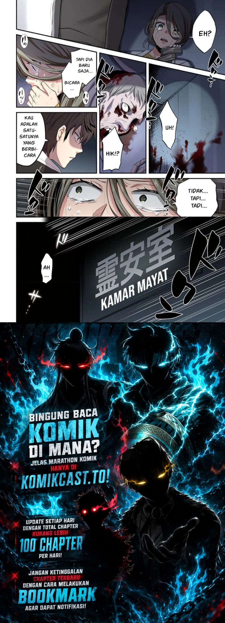 Chapter 15 - halaman 18