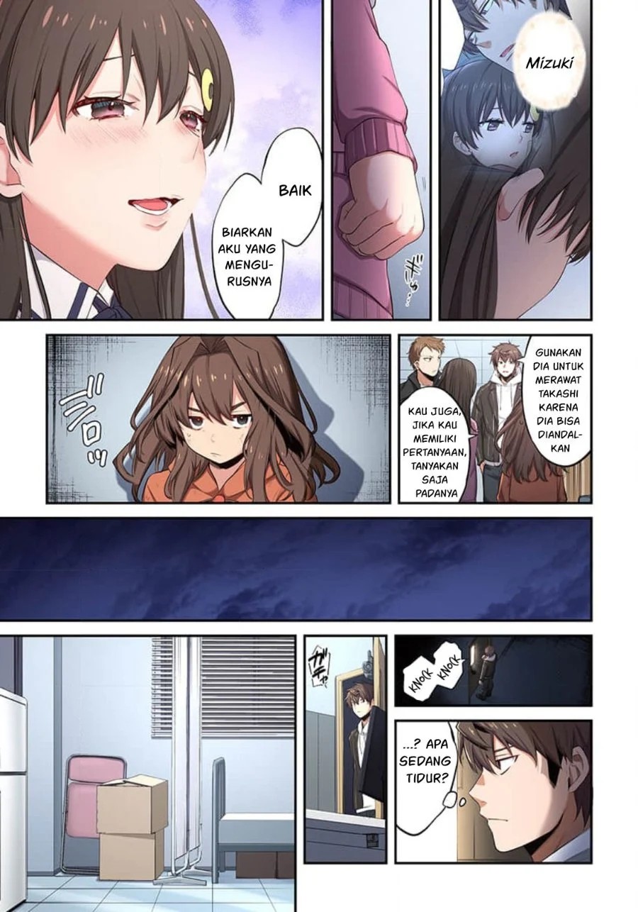 Chapter 15 - halaman 5