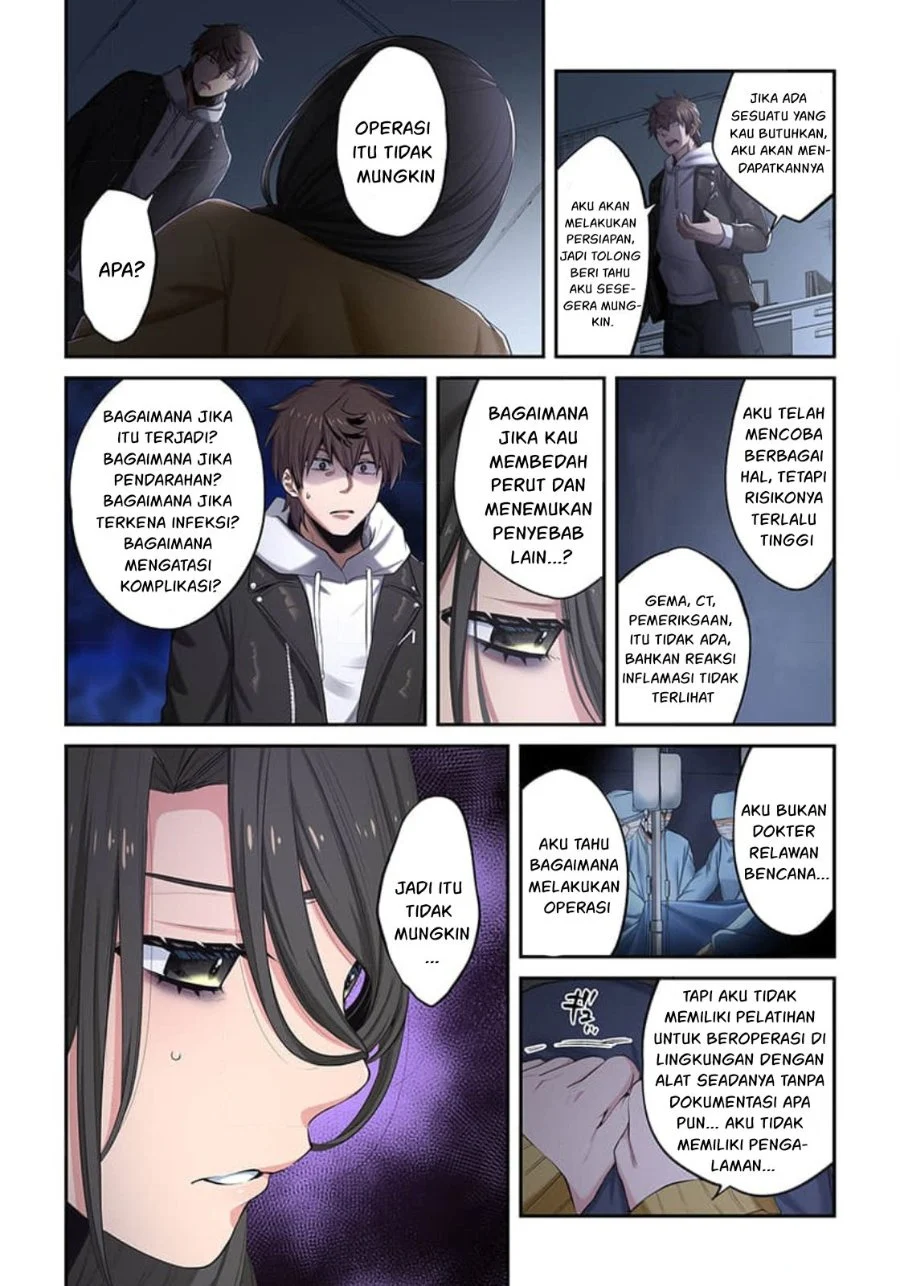Chapter 15 - halaman 8