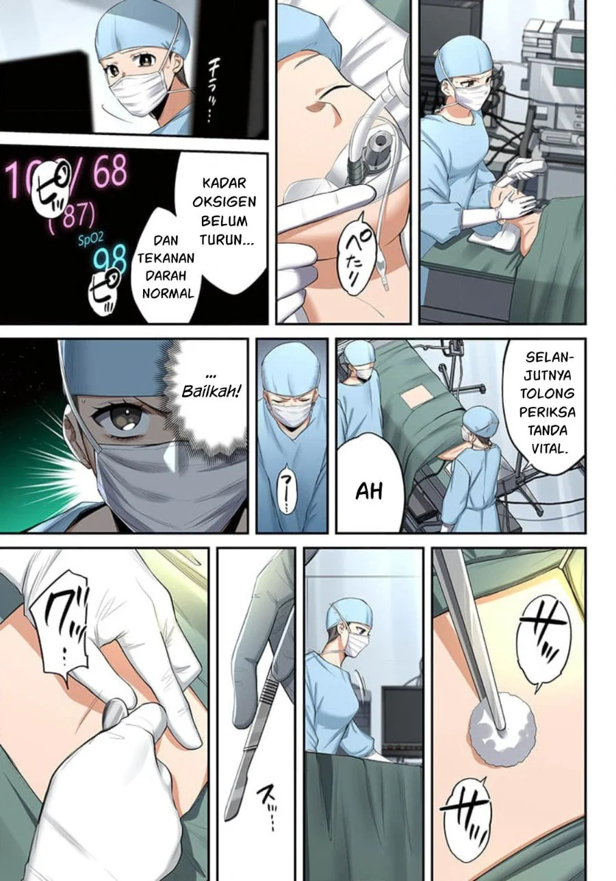 Chapter 16 - halaman 11
