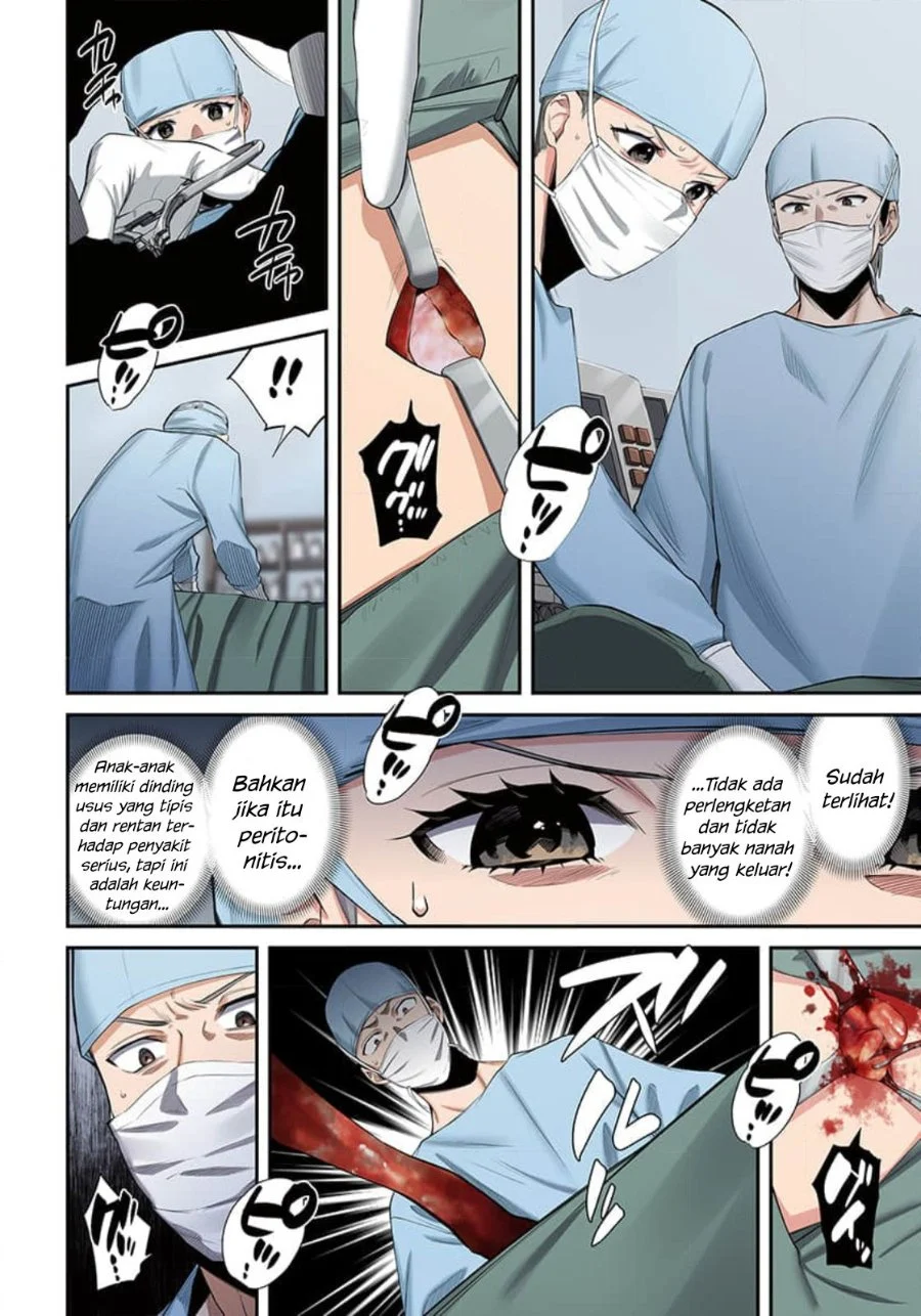 Chapter 16 - halaman 12