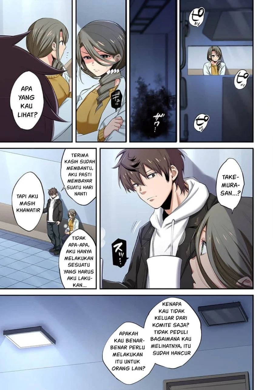 Chapter 16 - halaman 15
