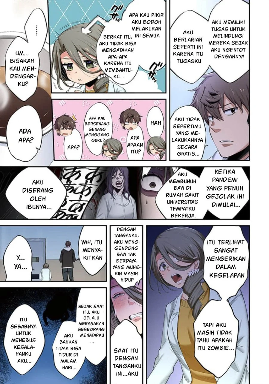Chapter 16 - halaman 17
