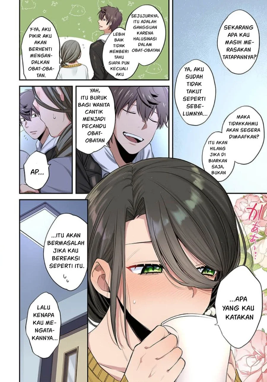 Chapter 16 - halaman 18