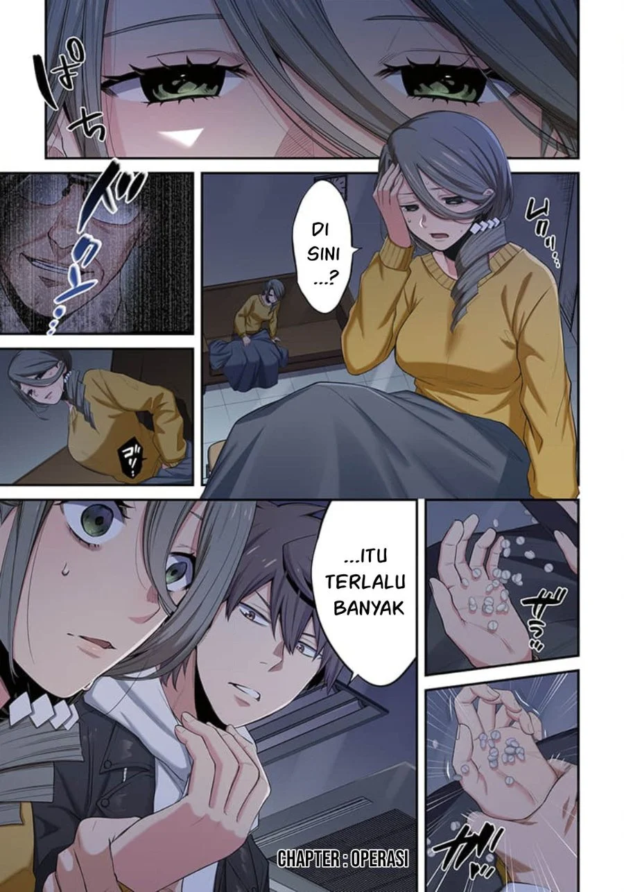 Chapter 16 - halaman 3