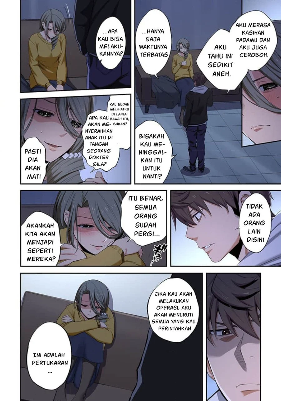 Chapter 16 - halaman 4