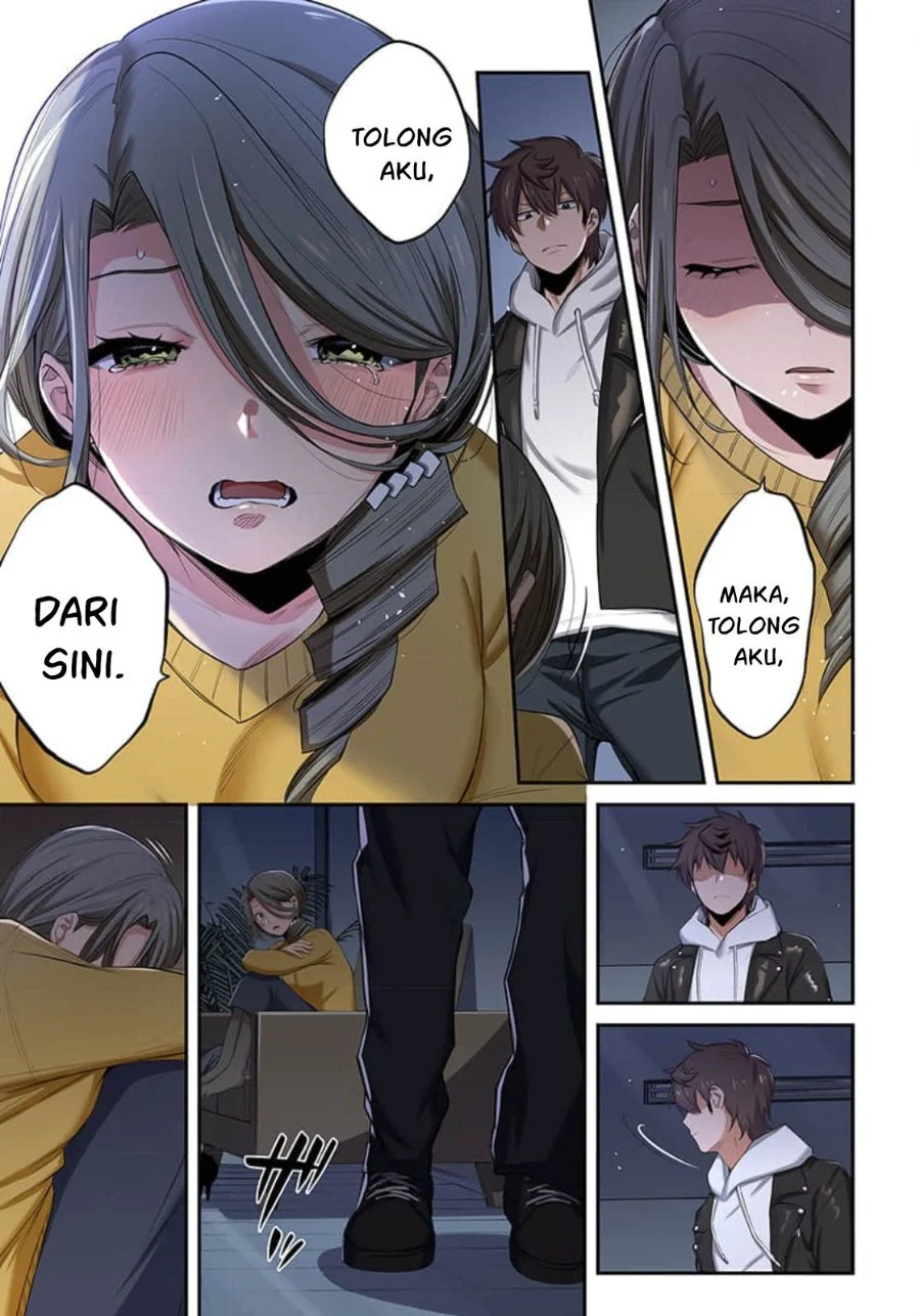 Chapter 16 - halaman 5