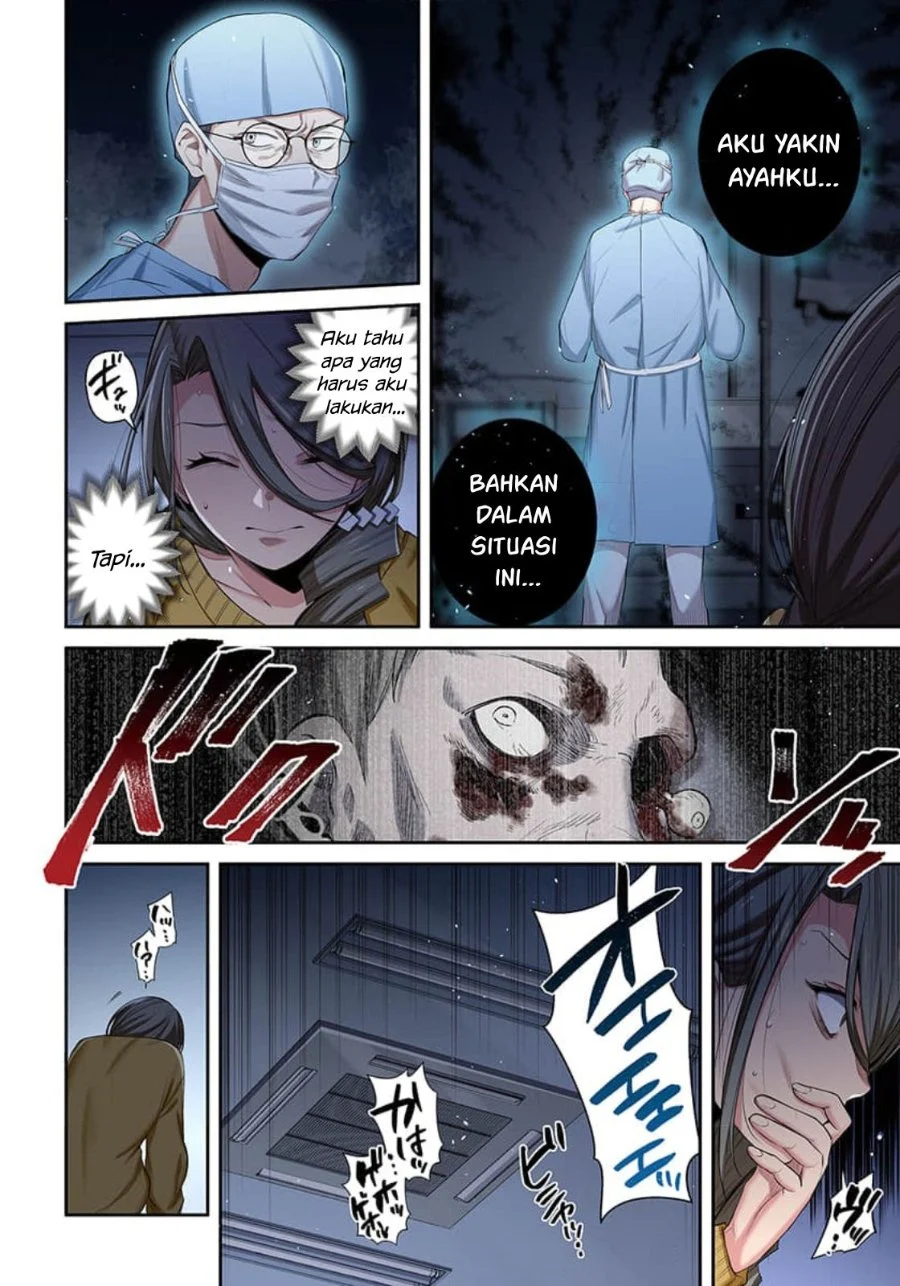 Chapter 16 - halaman 6