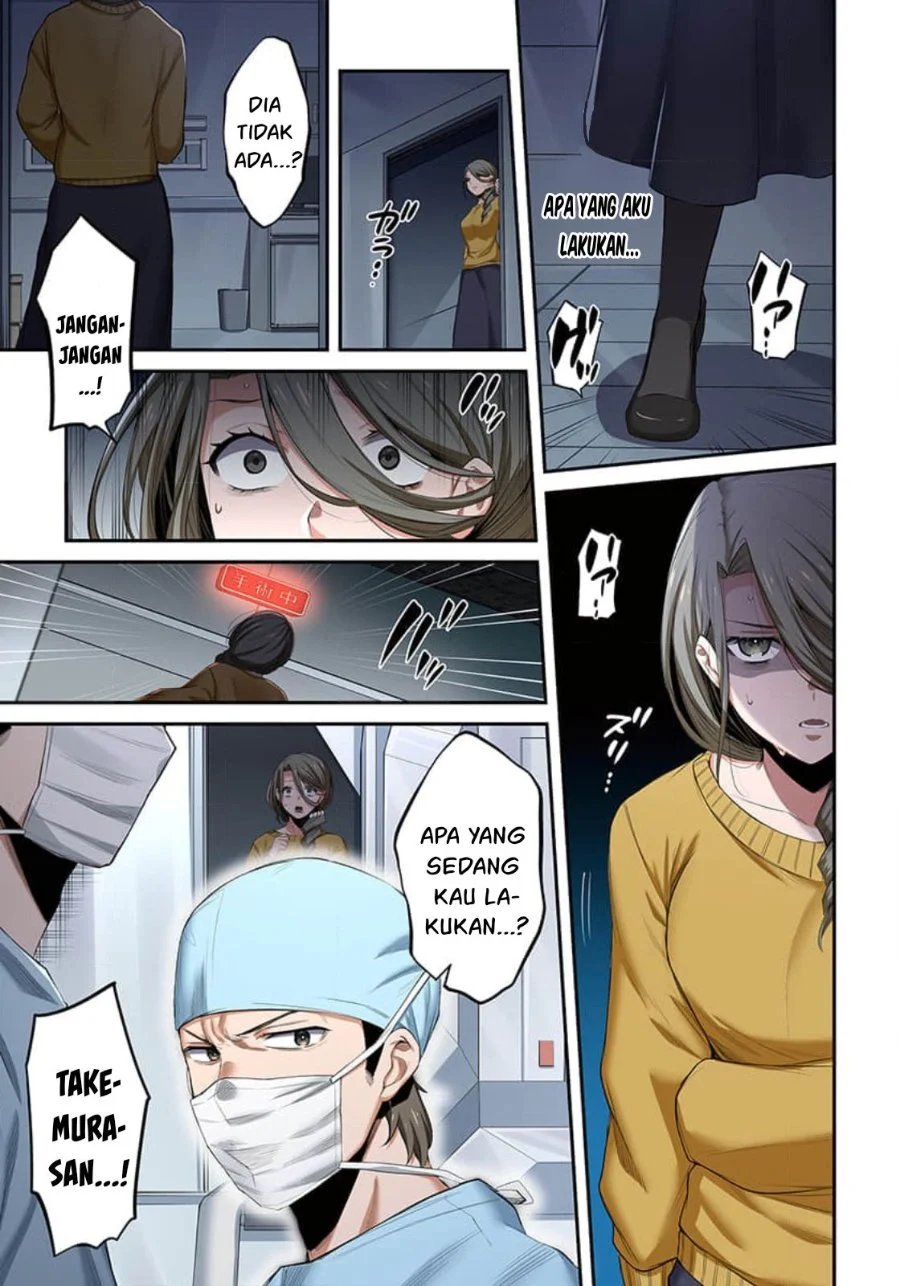 Chapter 16 - halaman 7