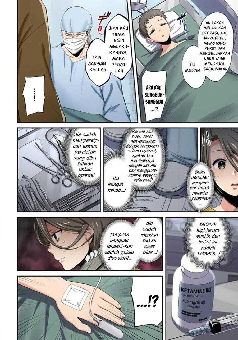 Chapter 16 - halaman 8