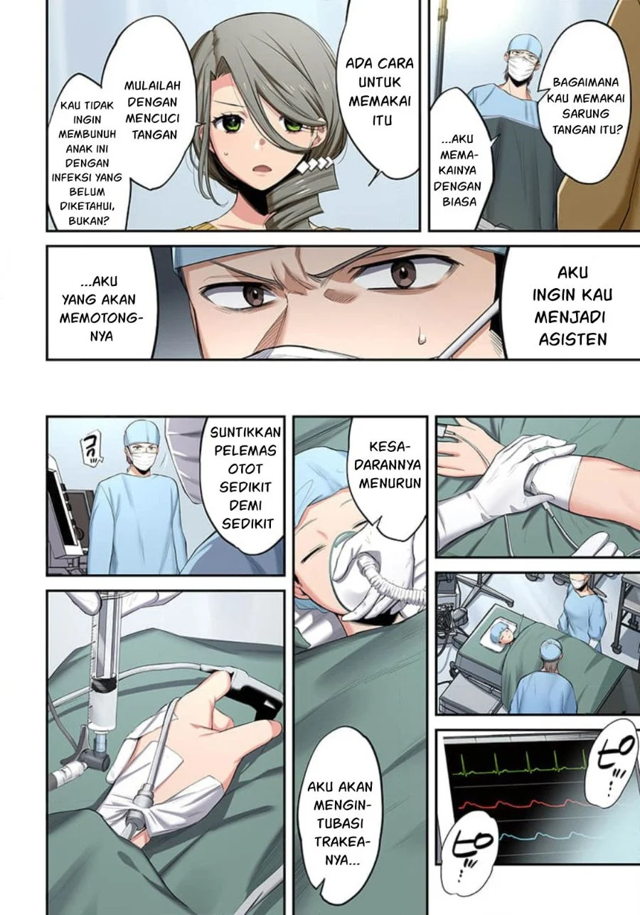 Chapter 16 - halaman 10