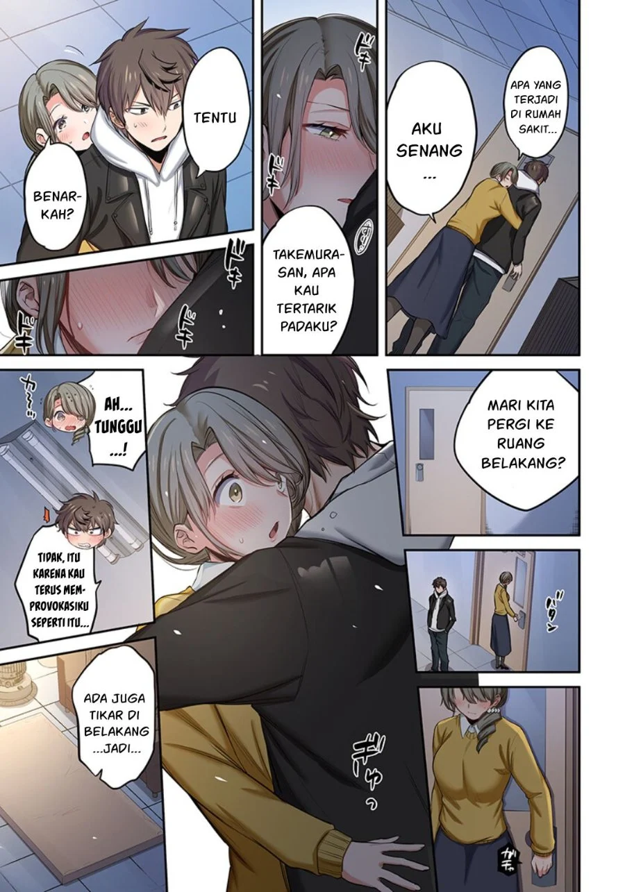 Chapter 17 - halaman 13