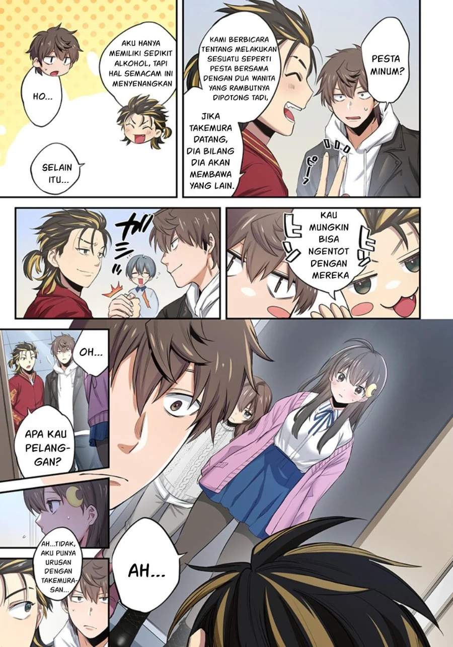 Chapter 17 - halaman 7
