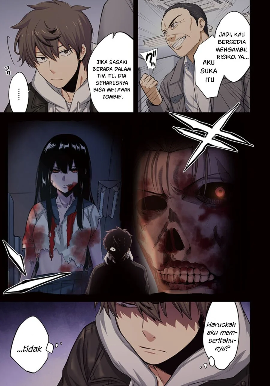 Chapter 18 - halaman 11