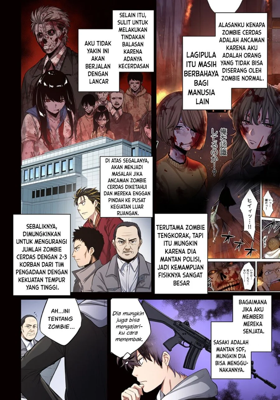 Chapter 18 - halaman 12