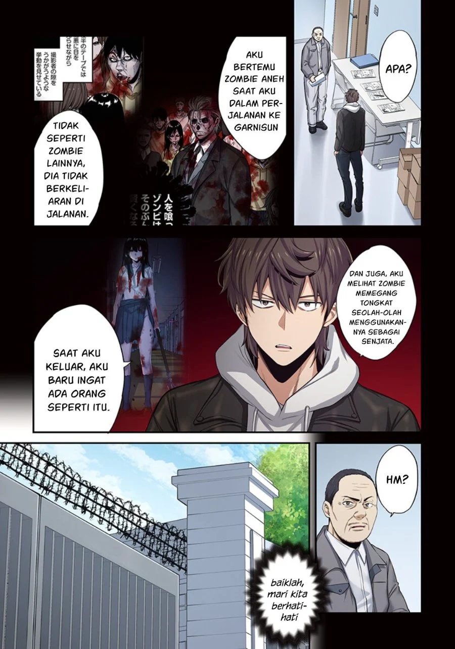 Chapter 18 - halaman 13