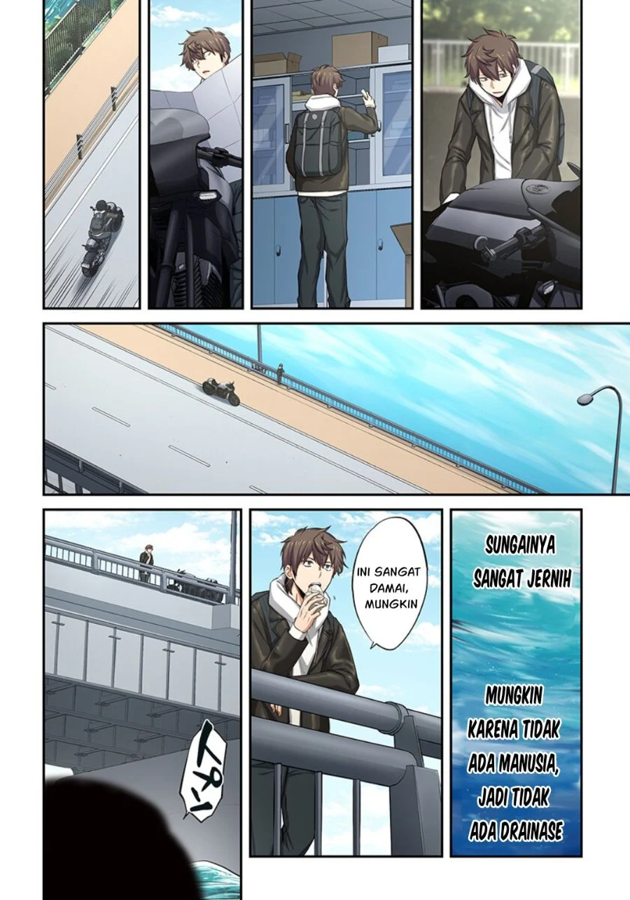 Chapter 18 - halaman 14