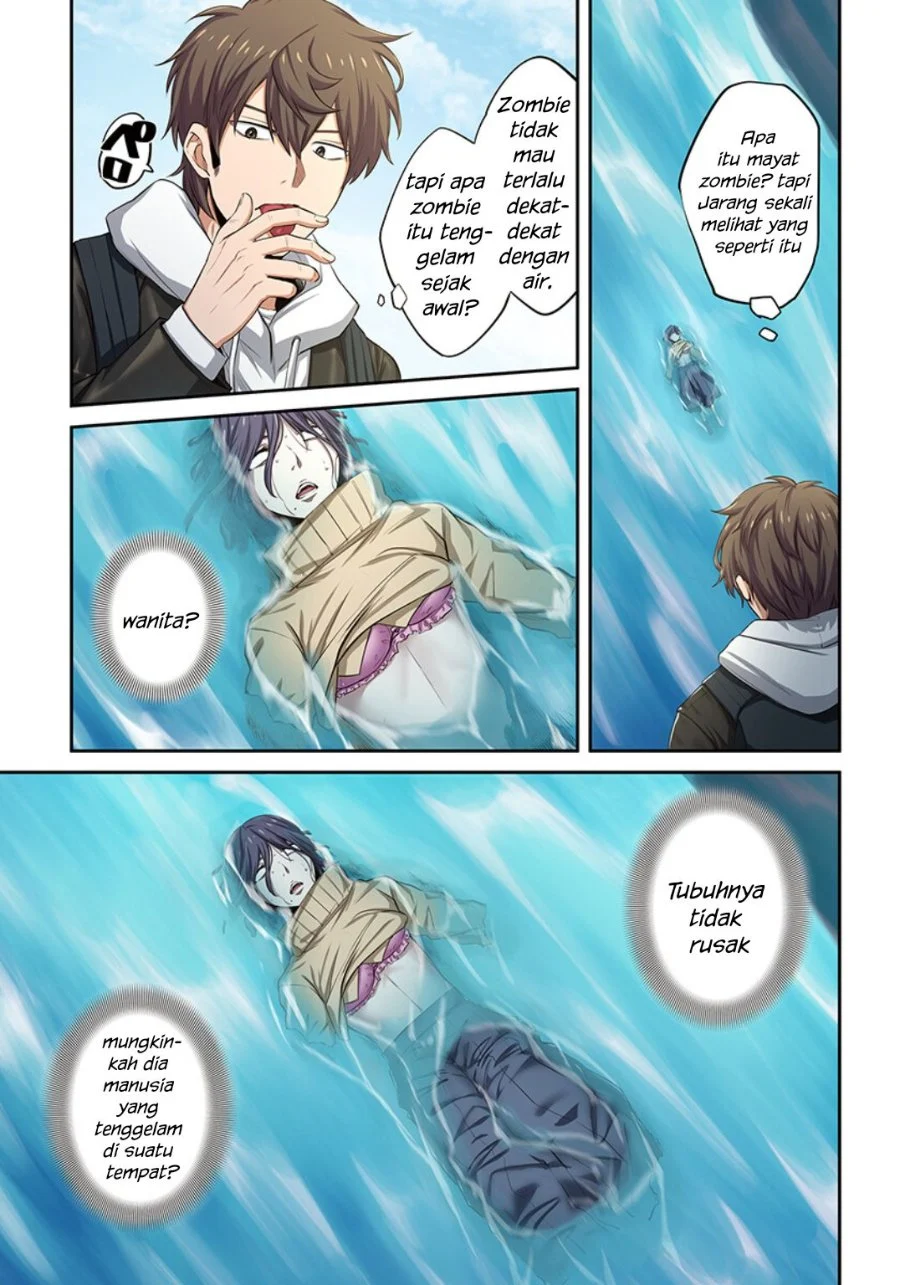 Chapter 18 - halaman 15