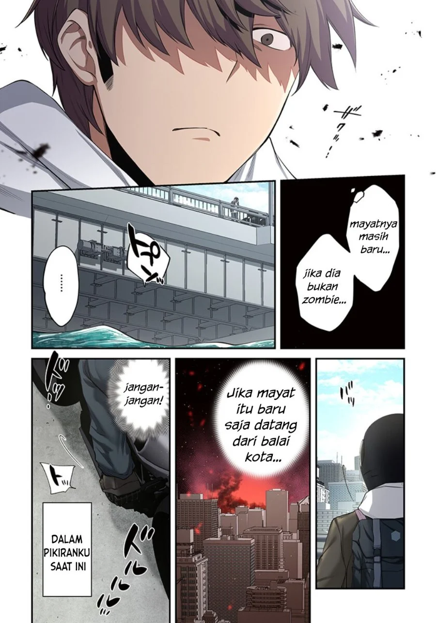 Chapter 18 - halaman 16