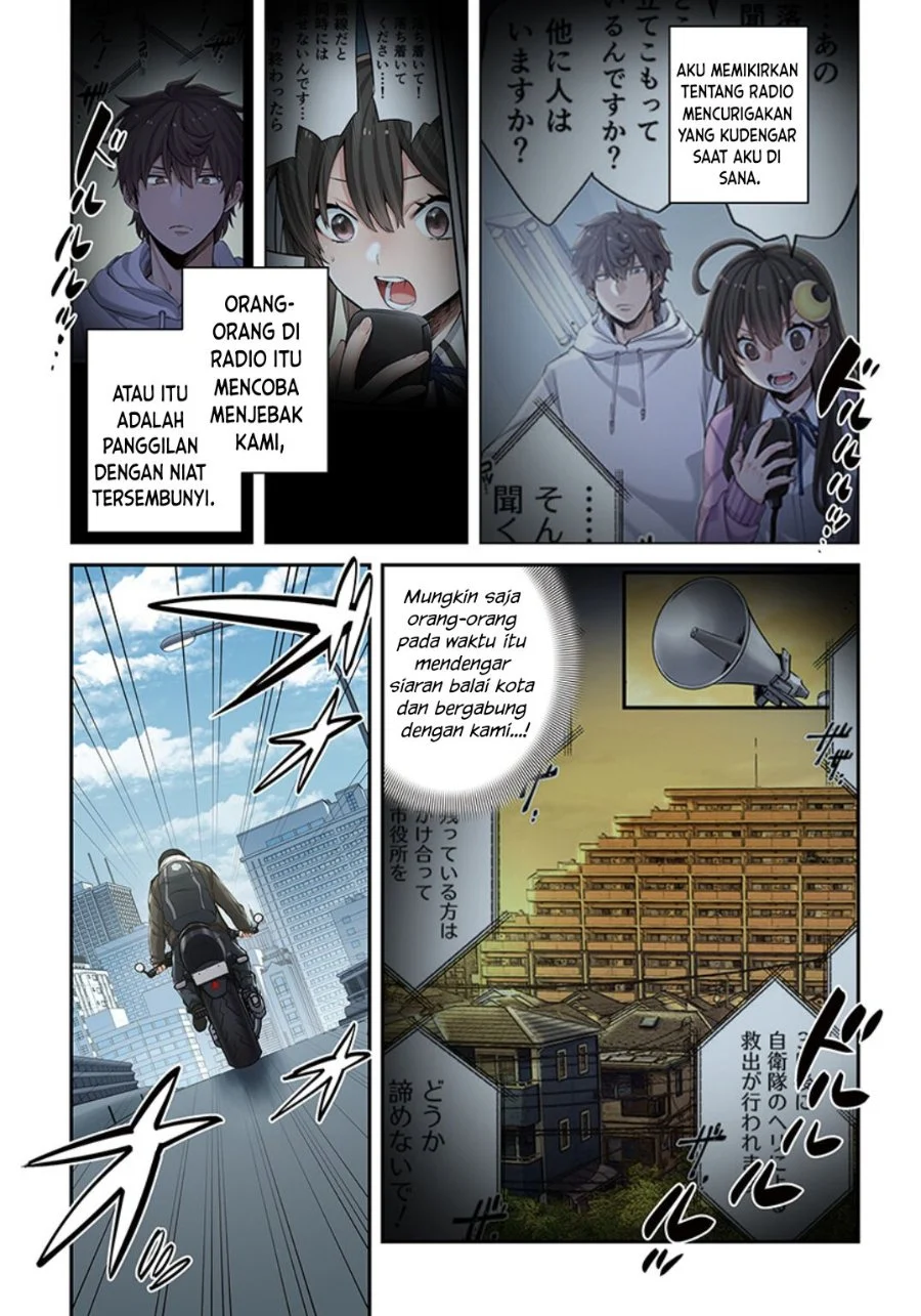 Chapter 18 - halaman 17