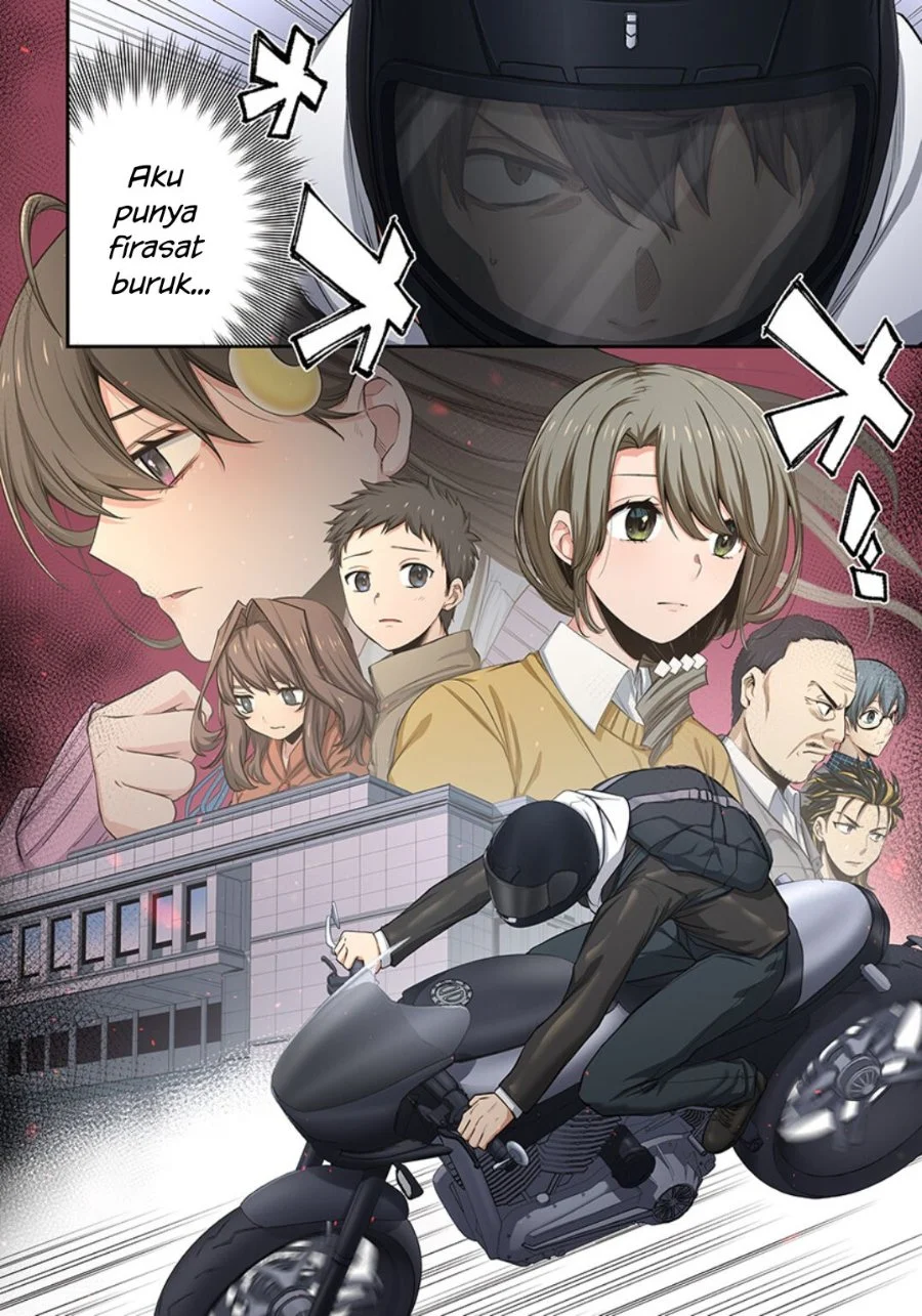 Chapter 18 - halaman 18