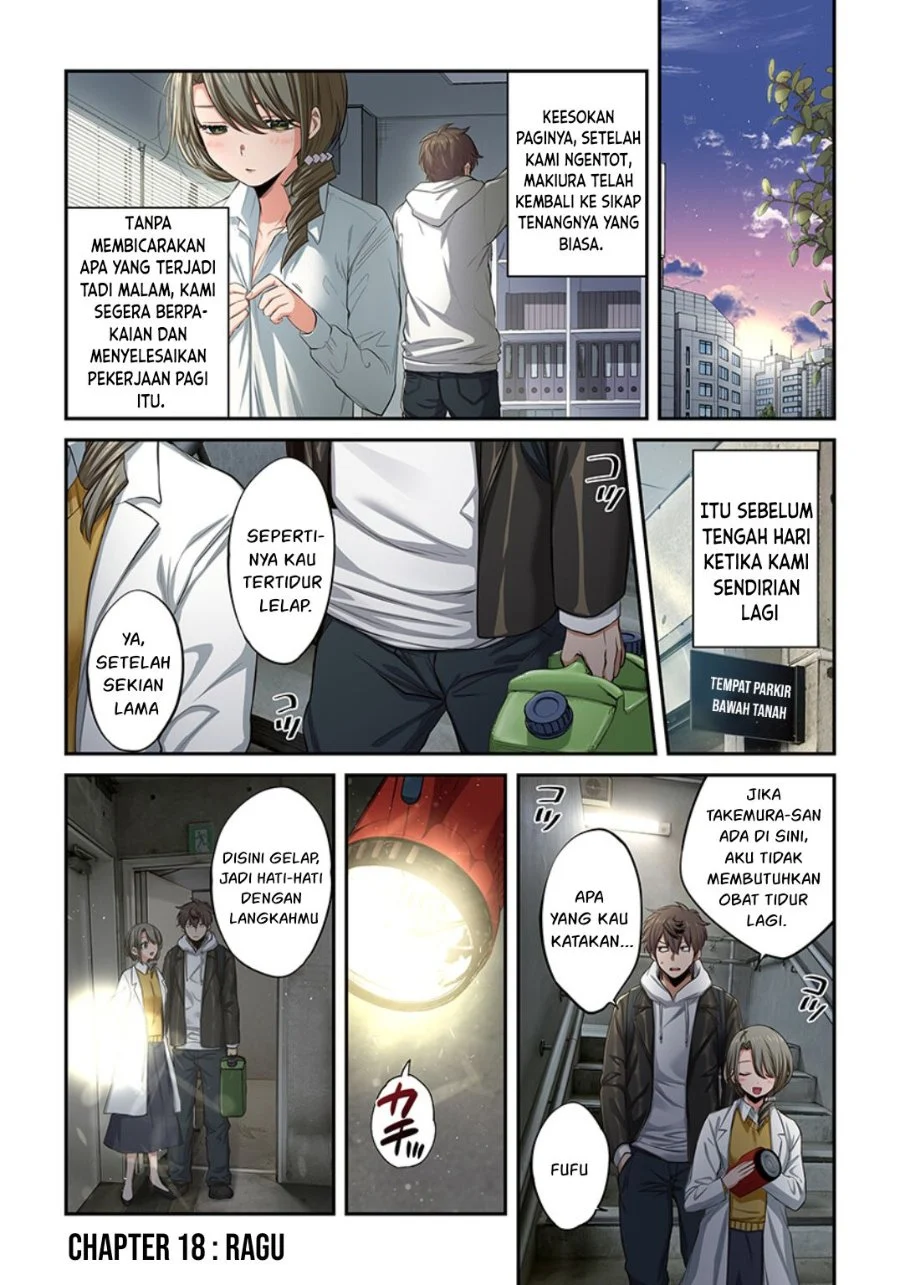 Chapter 18 - halaman 3