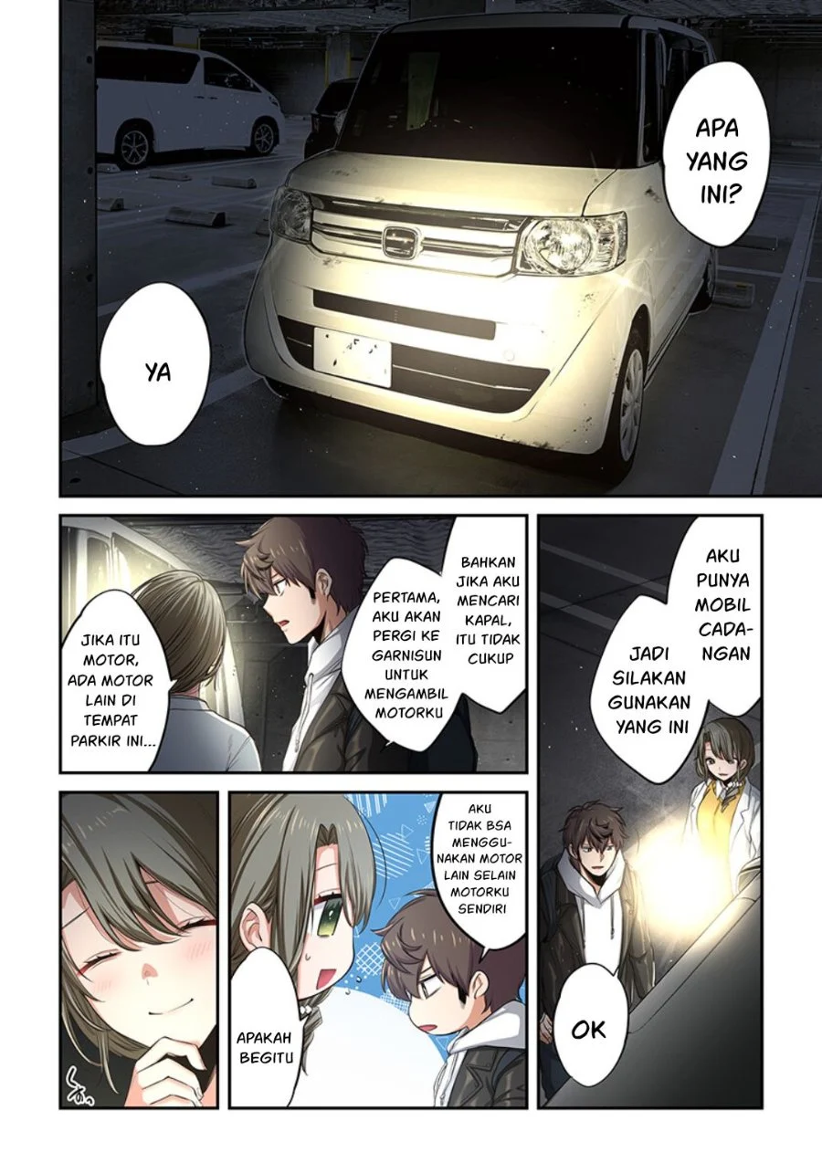 Chapter 18 - halaman 4