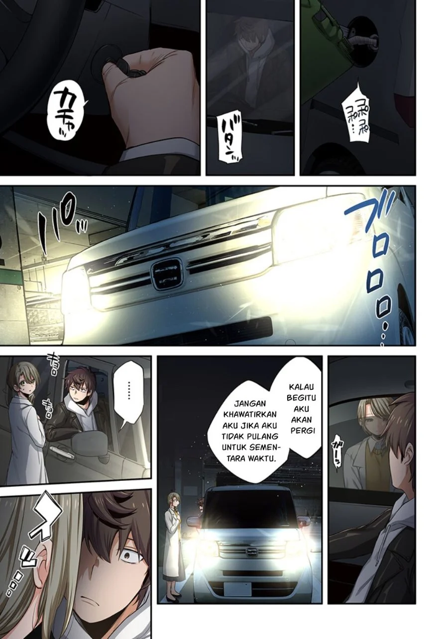 Chapter 18 - halaman 5