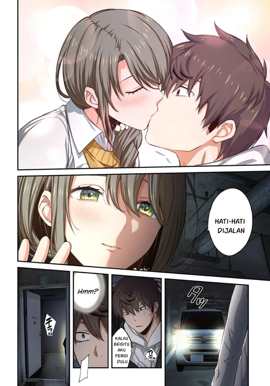 Chapter 18 - halaman 6