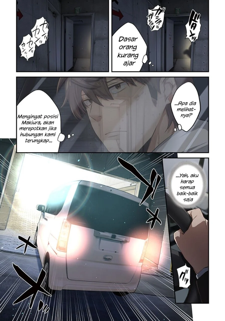 Chapter 18 - halaman 7