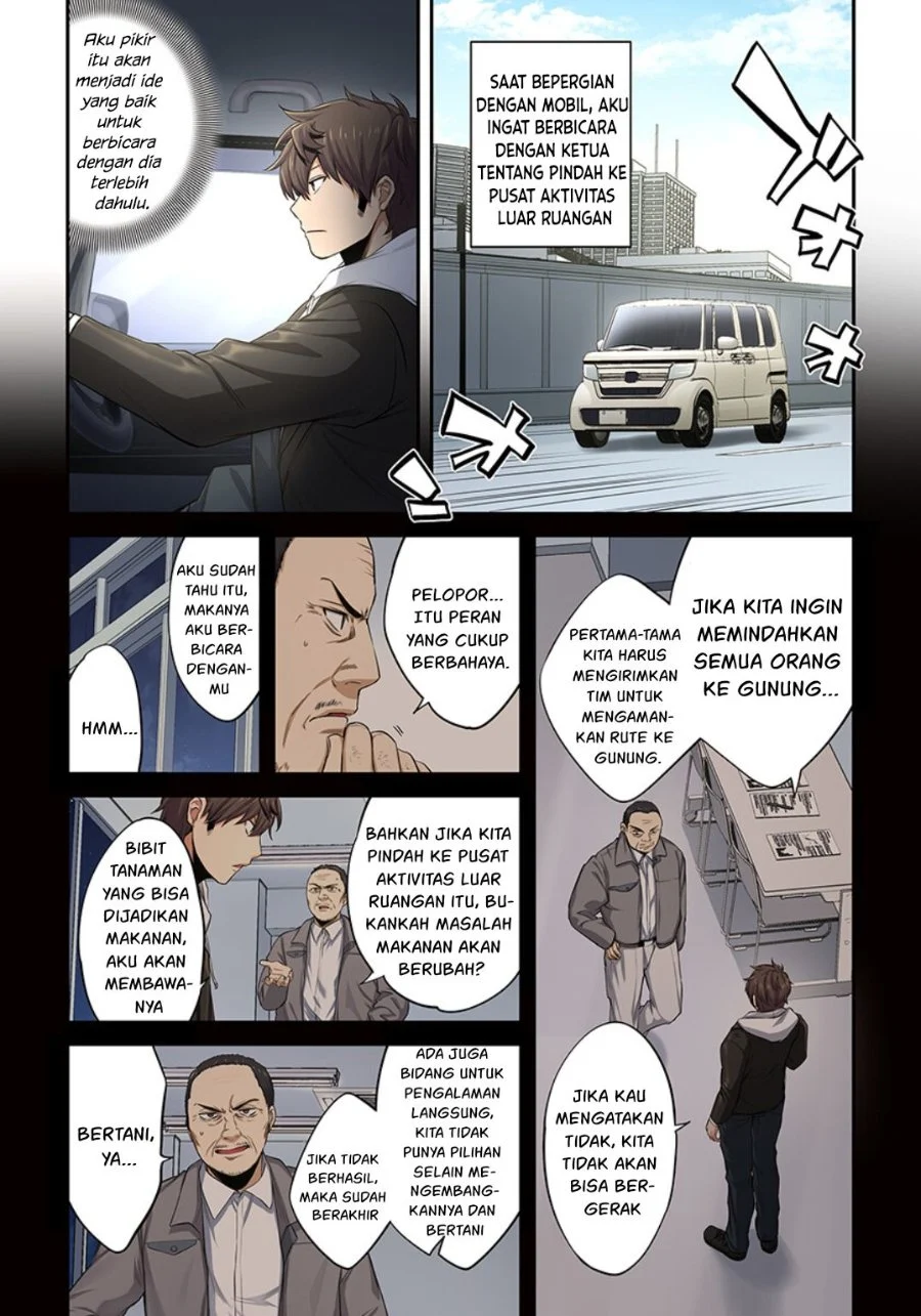 Chapter 18 - halaman 8
