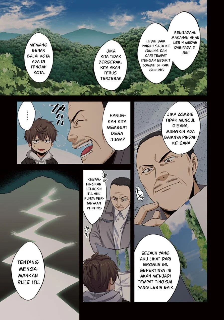 Chapter 18 - halaman 9