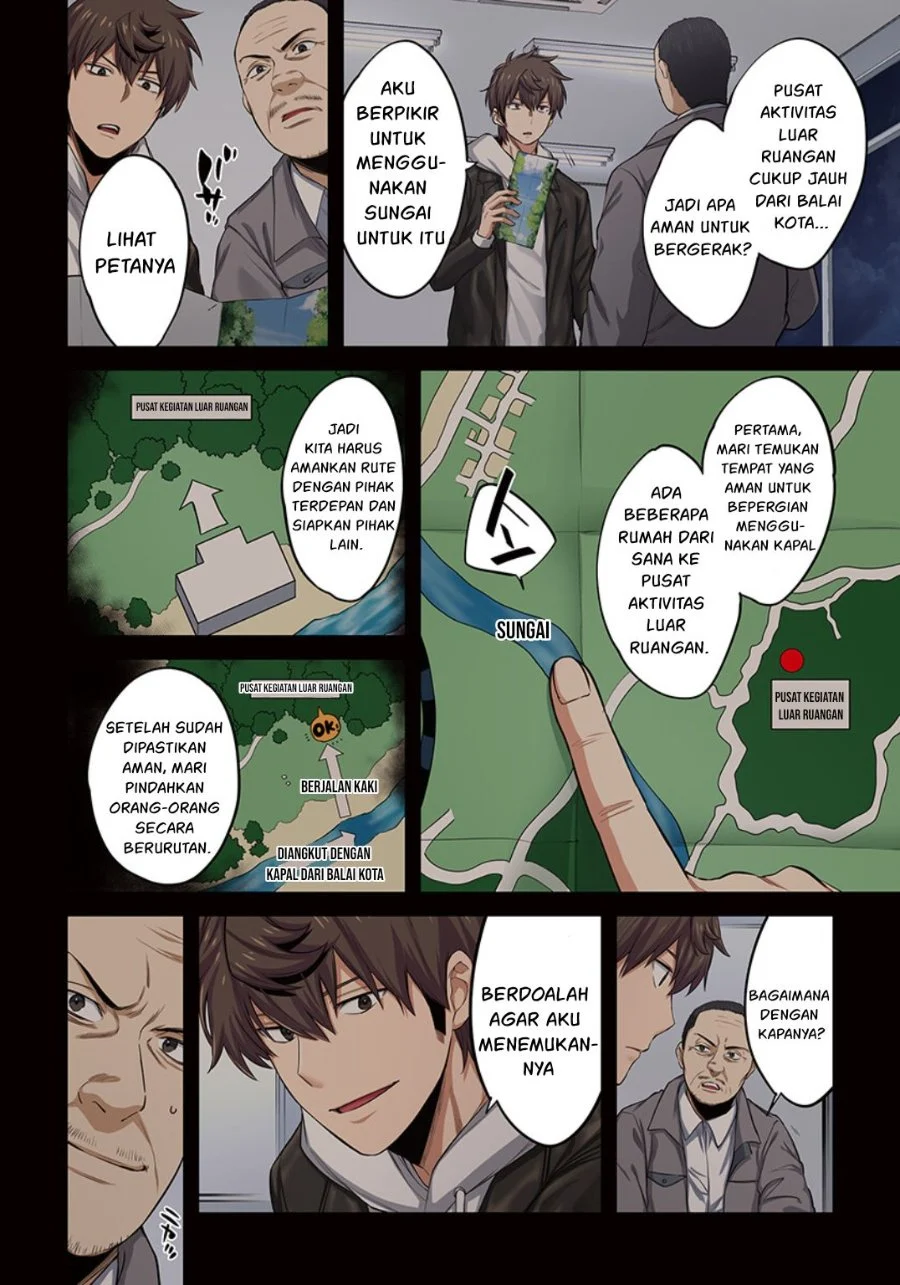 Chapter 18 - halaman 10