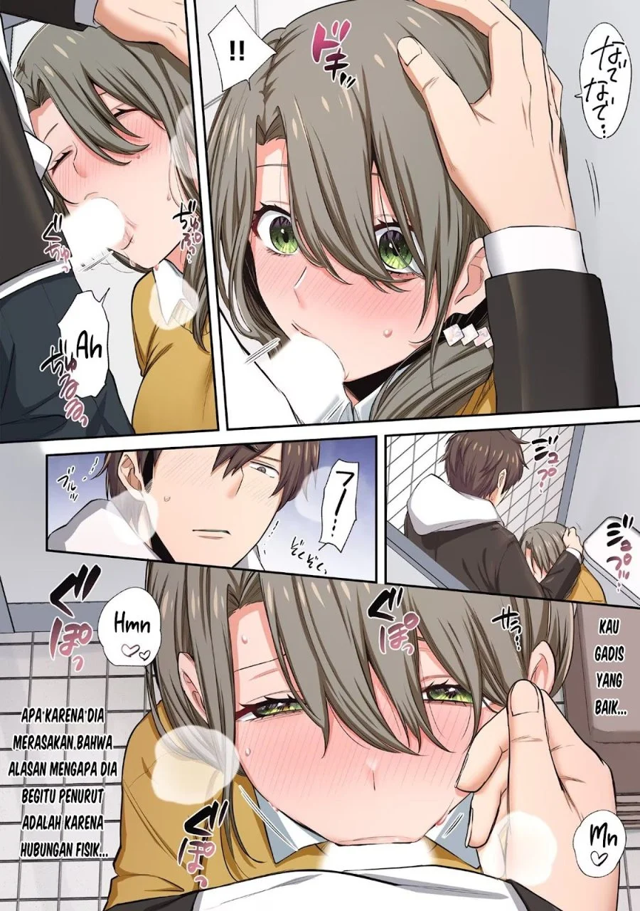 Chapter 18.5 - halaman 11