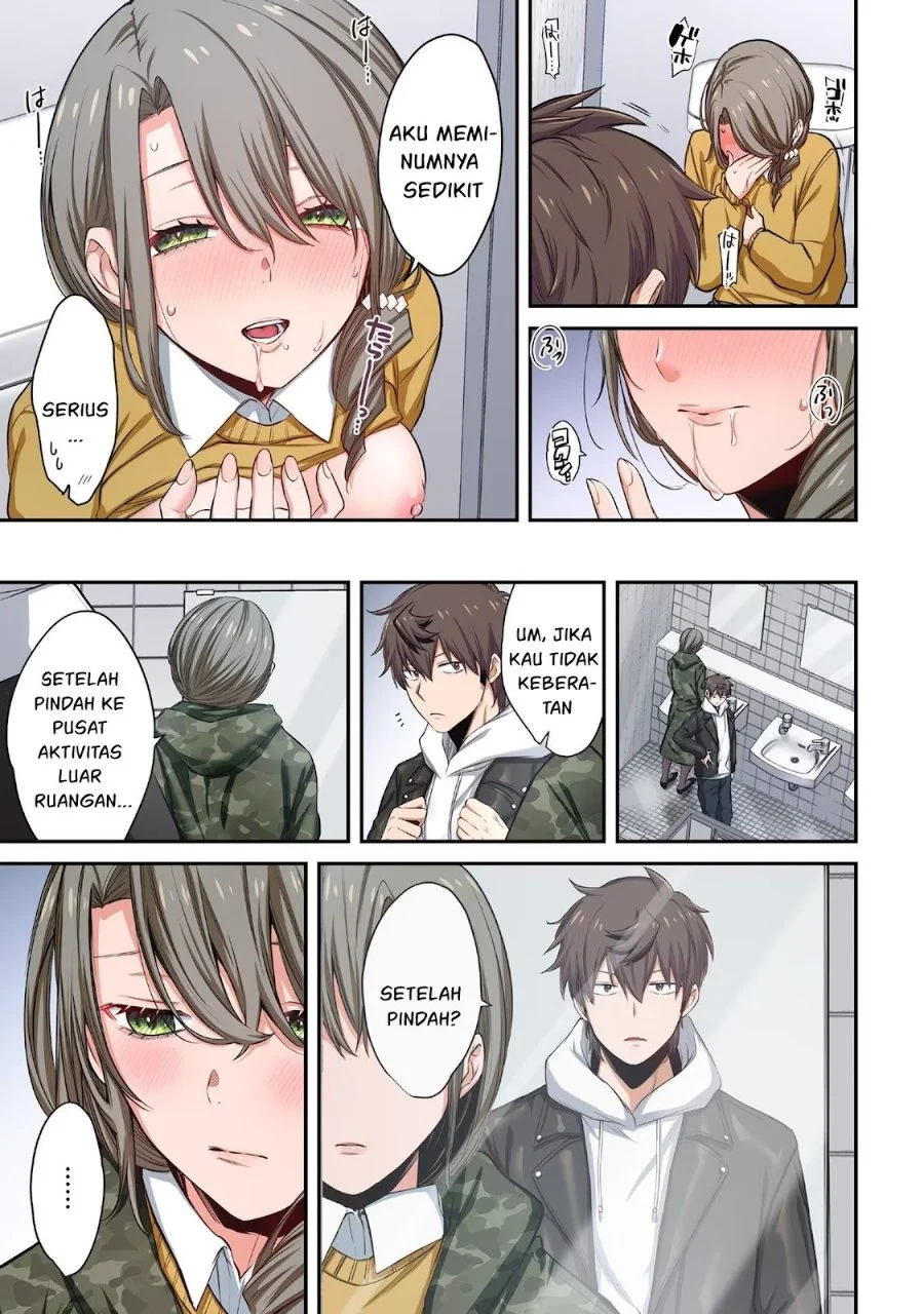 Chapter 18.5 - halaman 18