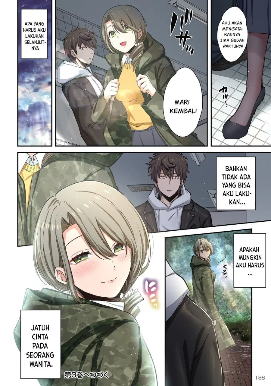 Chapter 18.5 - halaman 19