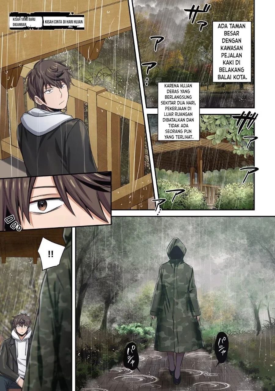 Chapter 18.5 - halaman 4