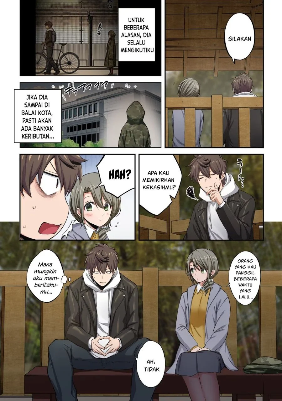 Chapter 18.5 - halaman 6