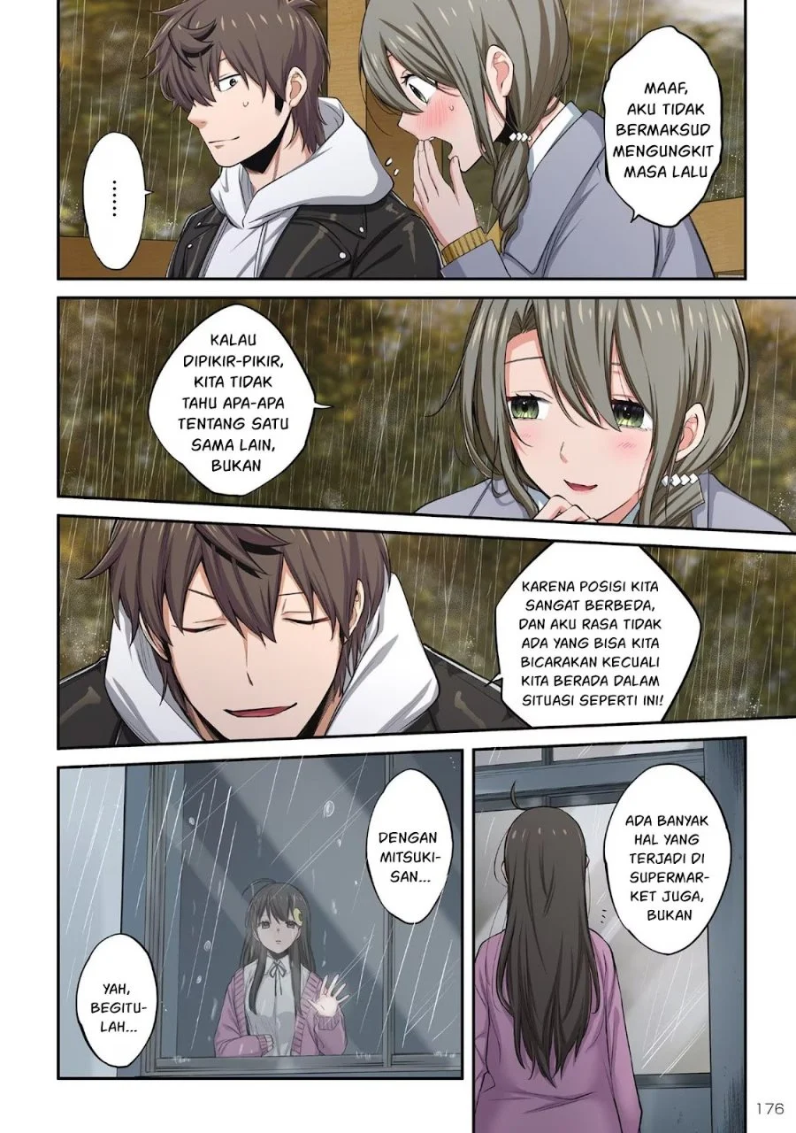 Chapter 18.5 - halaman 7