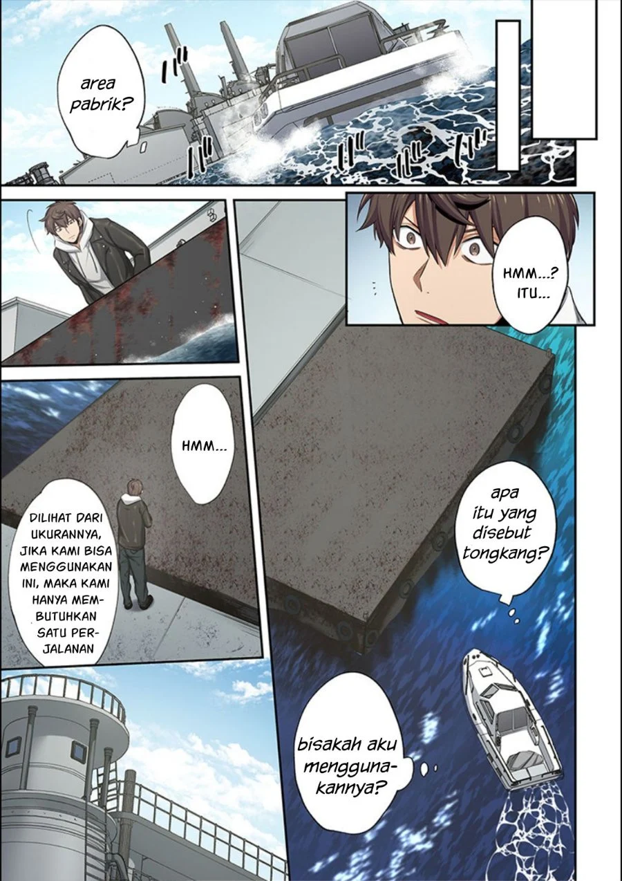 Chapter 19 - halaman 11