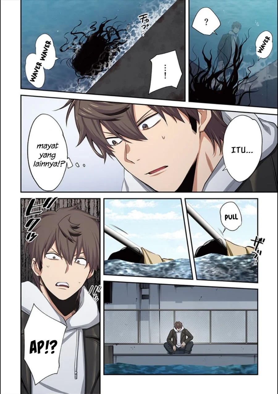 Chapter 19 - halaman 12