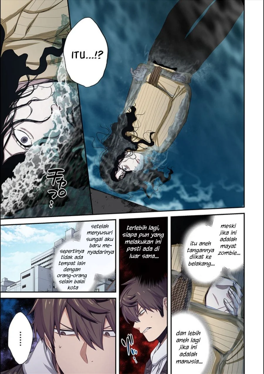 Chapter 19 - halaman 13