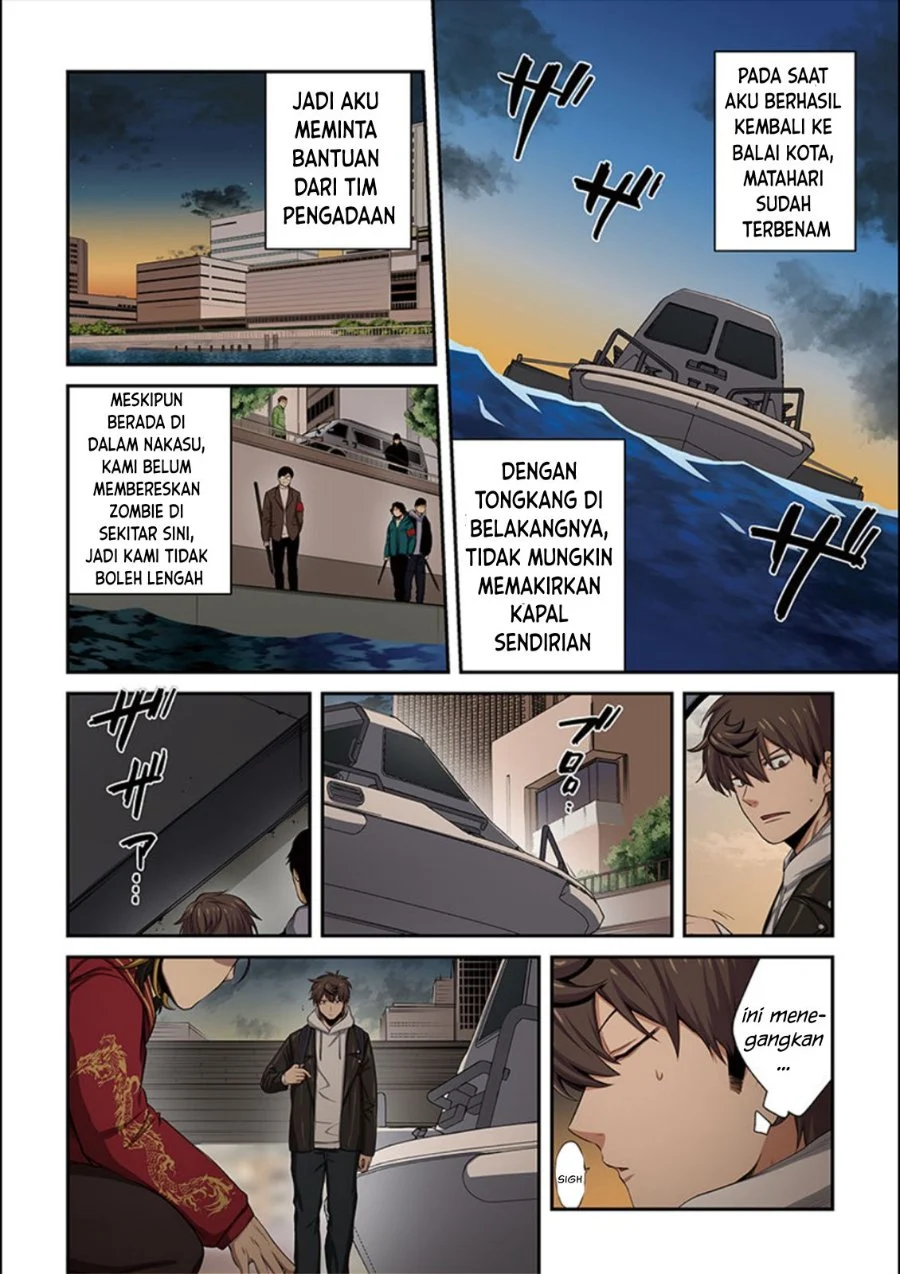 Chapter 19 - halaman 14