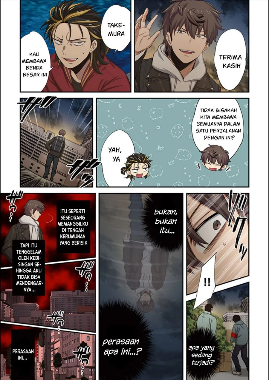 Chapter 19 - halaman 15