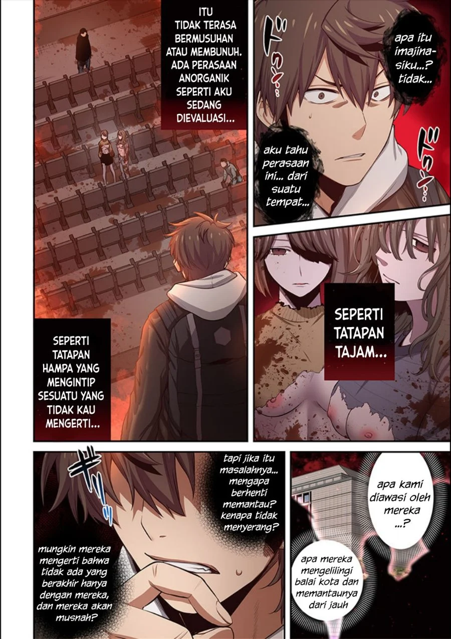 Chapter 19 - halaman 16